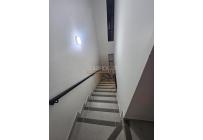 Casas, Venta, Jamundí - $490.000.000