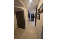 Casas, Venta, Jamundí - $490.000.000
