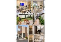 Casas, Venta, Jamundí - $490.000.000