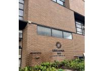 Apartamentos, Alquiler, Bogotá - $1.450.000