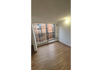 Apartamentos, Alquiler, Bogotá - $1.450.000