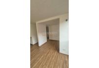 Apartamentos, Alquiler, Bogotá - $1.450.000