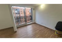 Apartamentos, Alquiler, Bogotá - $1.450.000
