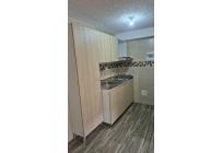 Apartamentos, Alquiler, Bogotá - $1.450.000