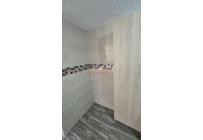 Apartamentos, Alquiler, Bogotá - $1.450.000