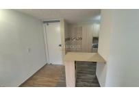 Apartamentos, Alquiler, Bogotá - $1.450.000