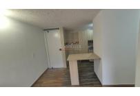 Apartamentos, Alquiler, Bogotá - $1.450.000