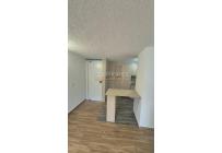 Apartamentos, Alquiler, Bogotá - $1.450.000