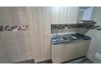 Apartamentos, Alquiler, Bogotá - $1.450.000
