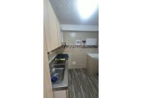 Apartamentos, Alquiler, Bogotá - $1.450.000