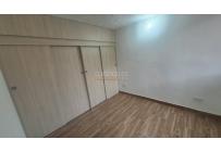 Apartamentos, Alquiler, Bogotá - $1.450.000