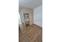 Apartamentos, Alquiler, Bogotá - $1.450.000