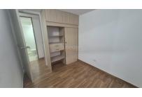 Apartamentos, Alquiler, Bogotá - $1.450.000