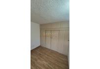 Apartamentos, Alquiler, Bogotá - $1.450.000