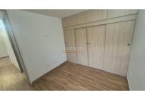 Apartamentos, Alquiler, Bogotá - $1.450.000