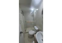 Apartamentos, Alquiler, Bogotá - $1.450.000