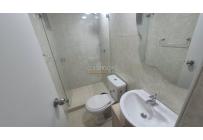 Apartamentos, Alquiler, Bogotá - $1.450.000