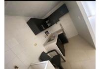 Apartamentos, Venta, Brisas de los Álamos - $175.000.000