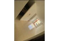 Apartamentos, Venta, Brisas de los Álamos - $175.000.000