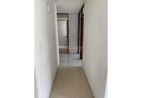 Apartamentos, Venta, Brisas de los Álamos - $175.000.000