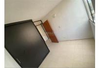Apartamentos, Venta, Brisas de los Álamos - $175.000.000