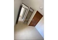 Apartamentos, Venta, Brisas de los Álamos - $175.000.000