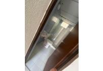Apartamentos, Venta, Brisas de los Álamos - $175.000.000