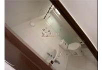 Apartamentos, Venta, Brisas de los Álamos - $175.000.000