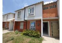 Casas, Alquiler, Candelaria - $600.000