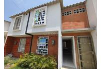 Casas, Alquiler, Candelaria - $600.000