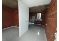 Casas, Alquiler, Candelaria - $600.000