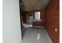 Casas, Alquiler, Candelaria - $600.000