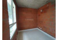 Casas, Alquiler, Candelaria - $600.000