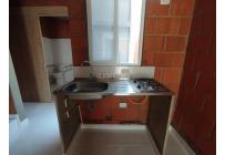Casas, Alquiler, Candelaria - $600.000