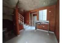 Casas, Alquiler, Candelaria - $600.000