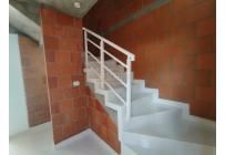 Casas, Alquiler, Candelaria - $600.000