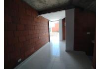 Casas, Alquiler, Candelaria - $600.000