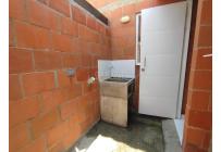Casas, Alquiler, Candelaria - $600.000