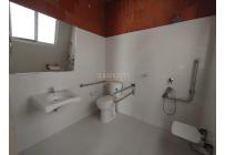 Casas, Alquiler, Candelaria - $600.000