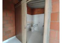 Casas, Alquiler, Candelaria - $600.000