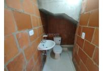 Casas, Alquiler, Candelaria - $600.000
