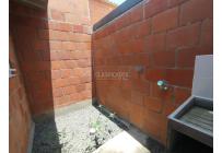 Casas, Alquiler, Candelaria - $600.000