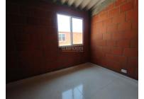 Casas, Alquiler, Candelaria - $600.000