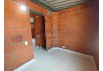 Casas, Alquiler, Candelaria - $600.000