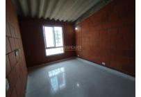 Casas, Alquiler, Candelaria - $600.000