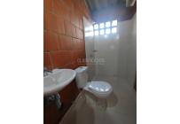 Casas, Alquiler, Candelaria - $600.000