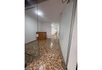 Locales y Bodegas, Alquiler, San Vicente - $1.850.000