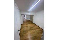Locales y Bodegas, Alquiler, San Vicente - $1.850.000