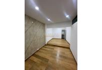 Locales y Bodegas, Alquiler, San Vicente - $1.850.000