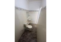 Locales y Bodegas, Alquiler, San Vicente - $1.850.000